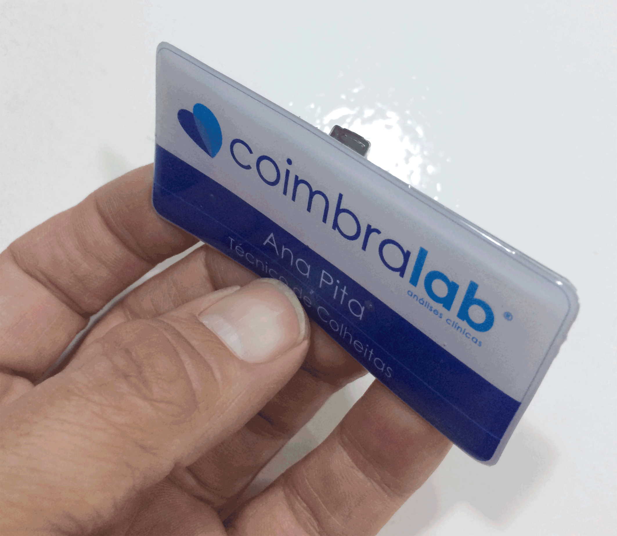 Clickart - Publicidade